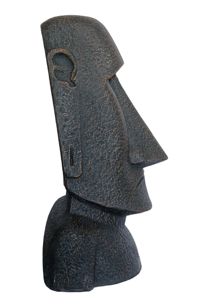 Moai Easter Island Head Extra Small – Style 21