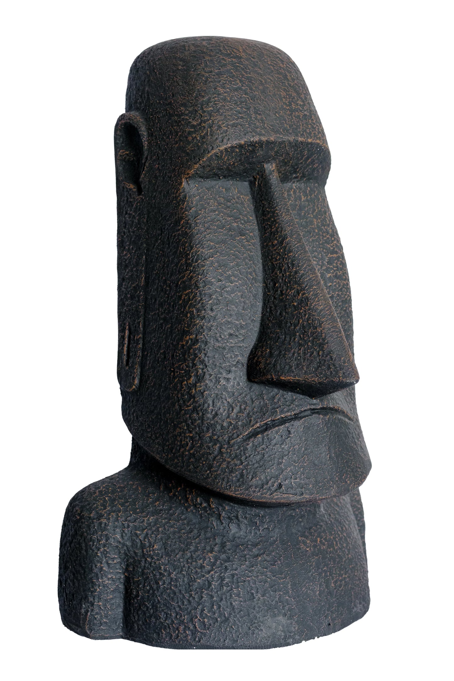 Moai Easter Island Head Extra Small – Style 21