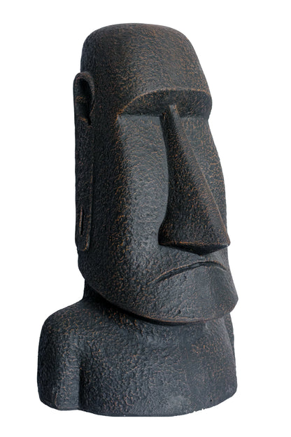Moai Easter Island Head Extra Small – Style 21