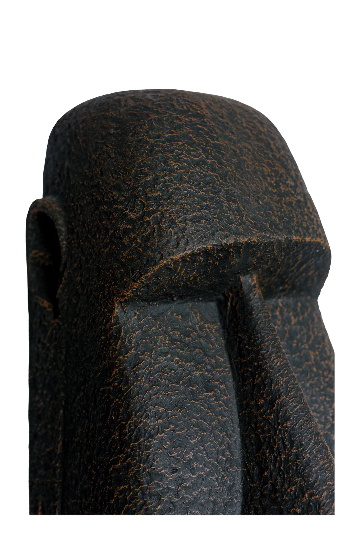 Moai Easter Island Head Extra Small – Style 21