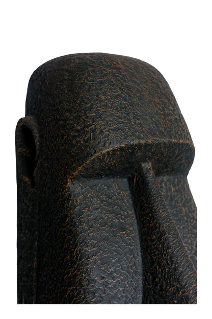 Moai Easter Island Head Extra Small – Style 21