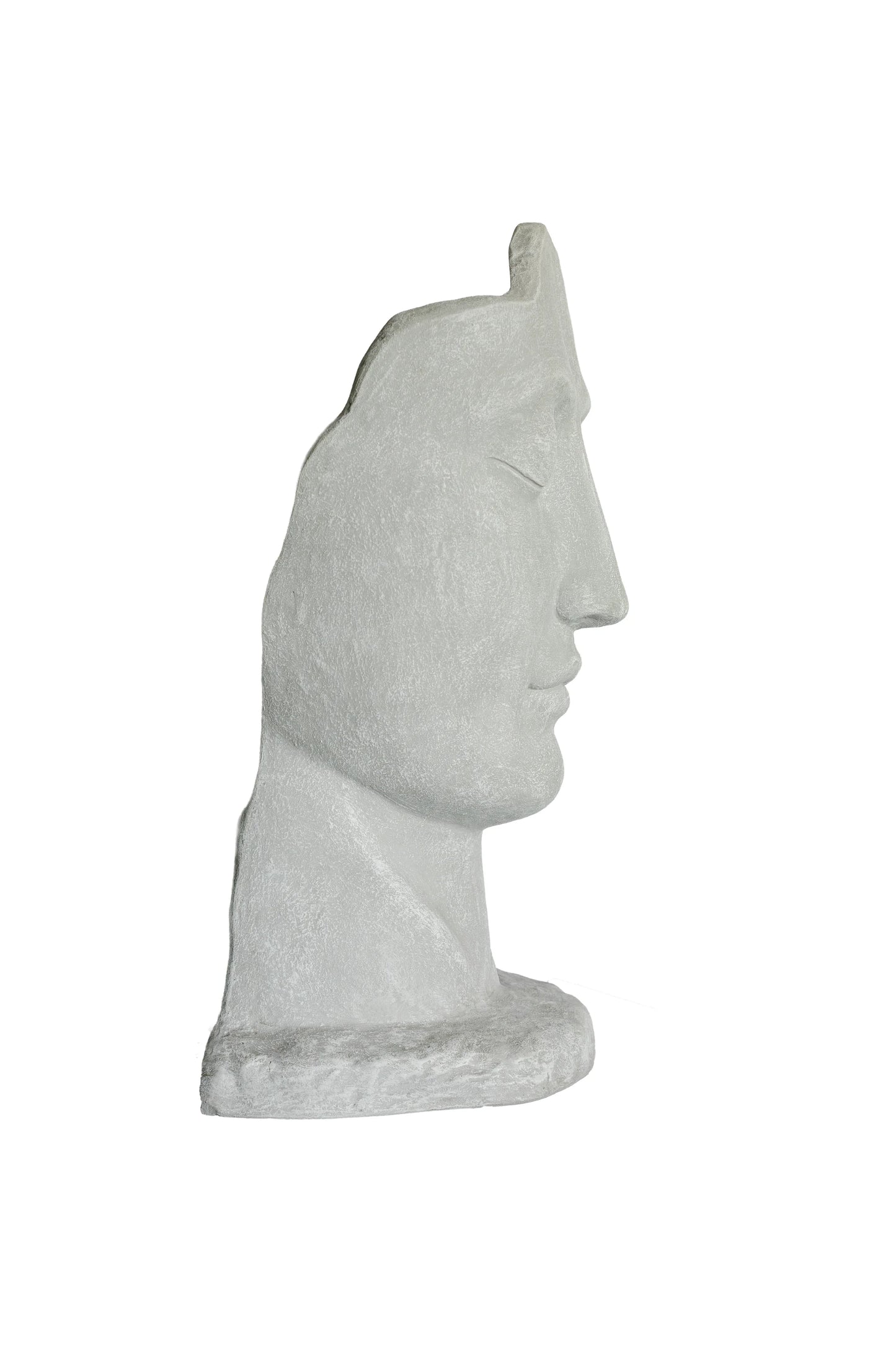 Maharani Ishayani Tree Trunk Cover Garden Mural – Style 02