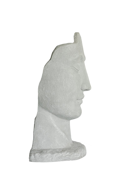 Maharani Ishayani Tree Trunk Cover Garden Mural – Style 02