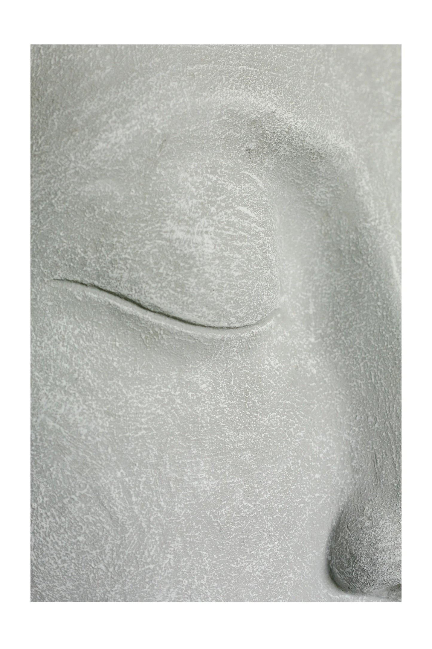 Maharani Ishayani Tree Trunk Cover Garden Mural – Style 02