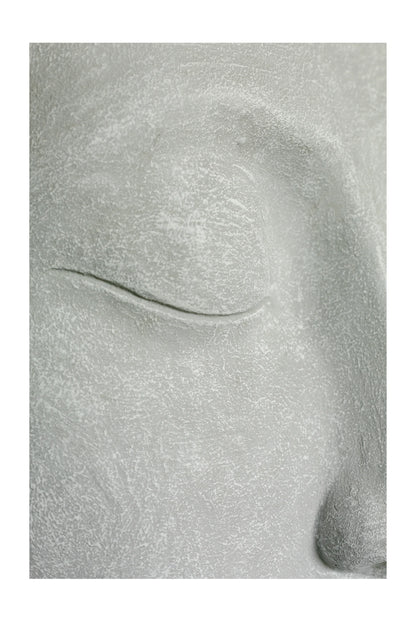 Maharani Ishayani Tree Trunk Cover Garden Mural – Style 02