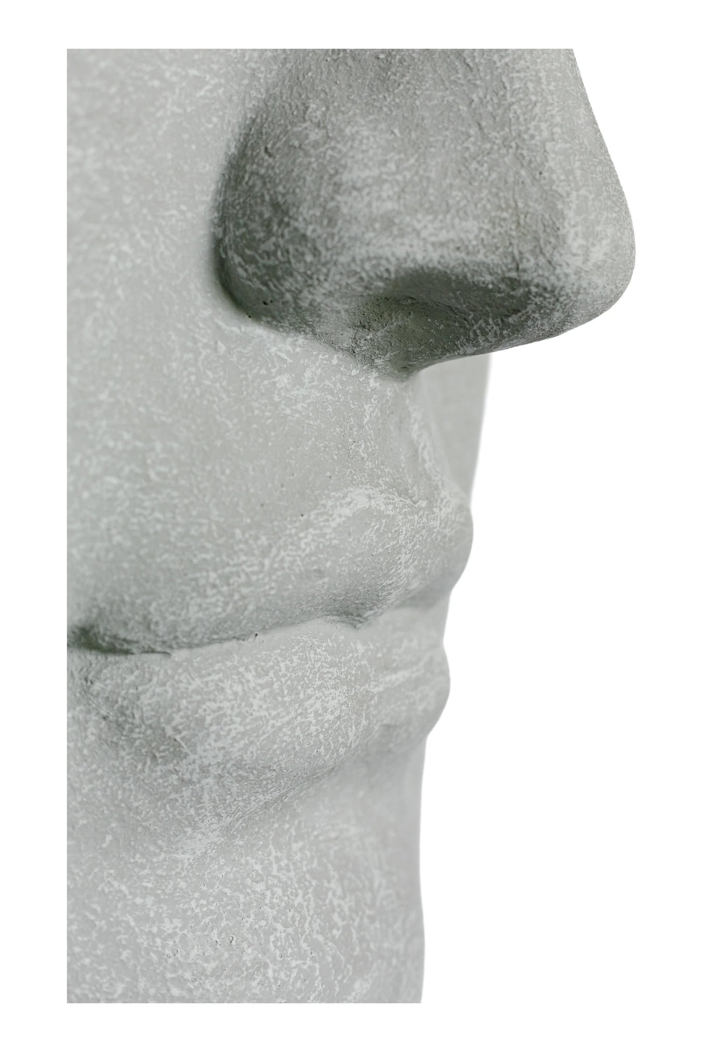 Maharani Ishayani Tree Trunk Cover Garden Mural – Style 02