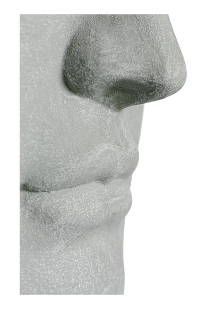 Maharani Ishayani Tree Trunk Cover Garden Mural – Style 02