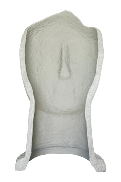 Maharani Ishayani Tree Trunk Cover Garden Mural – Style 02