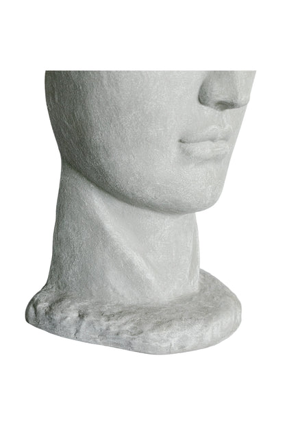 Maharani Ishayani Tree Trunk Cover Garden Mural – Style 02