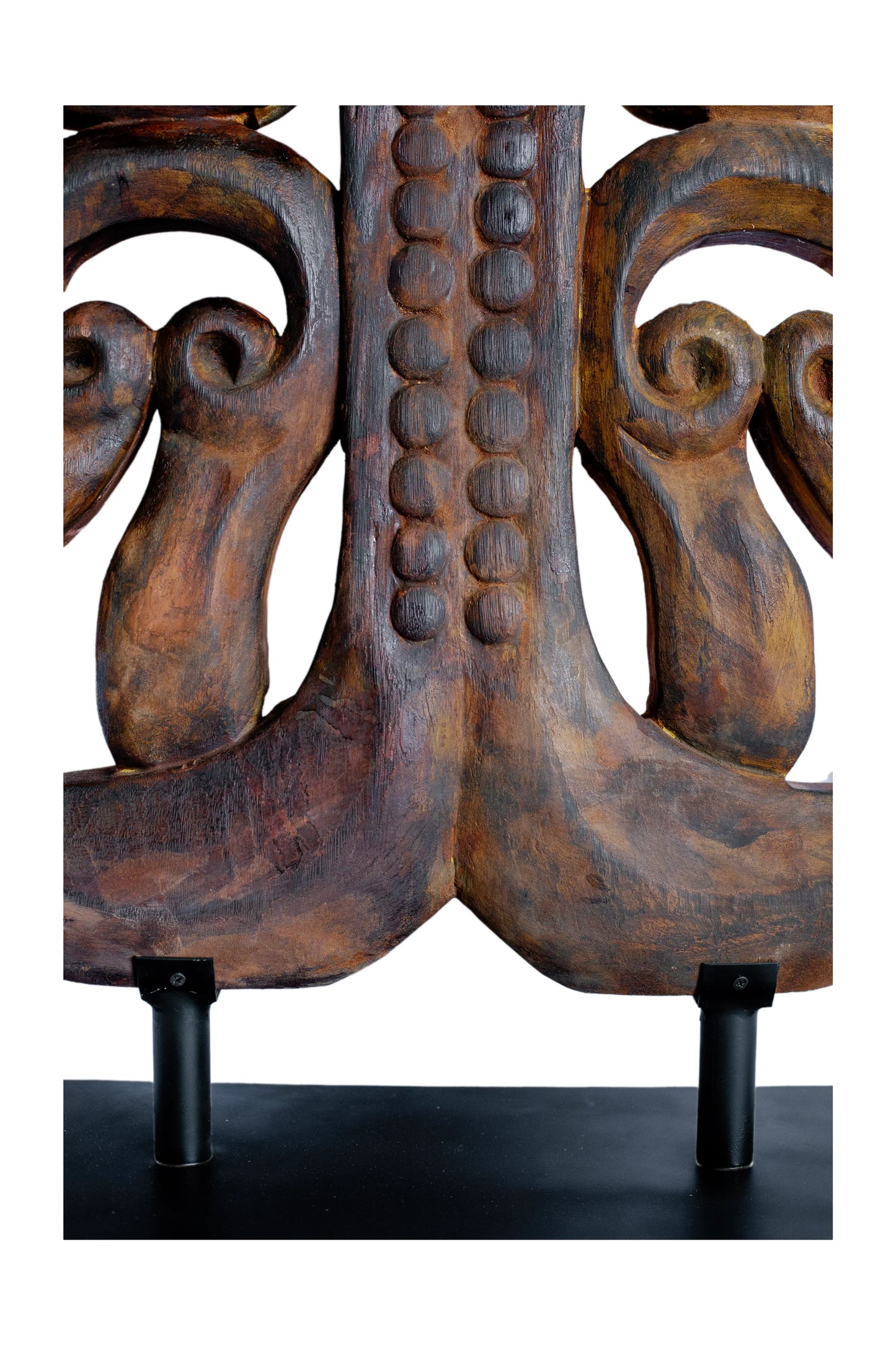 Sundanese Kingdom's Insignia