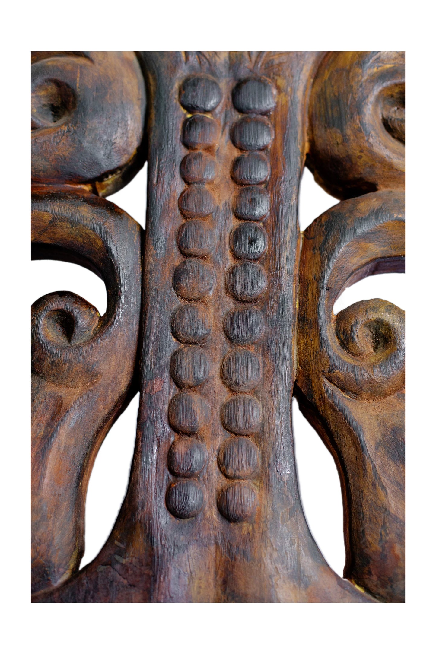 Sundanese Kingdom's Insignia