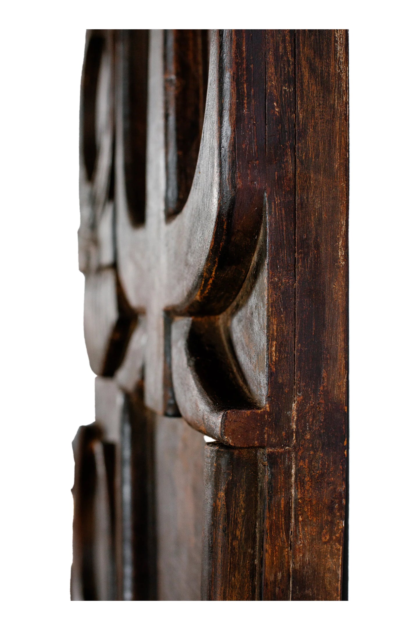 Sundanese Kingdom's Regalia