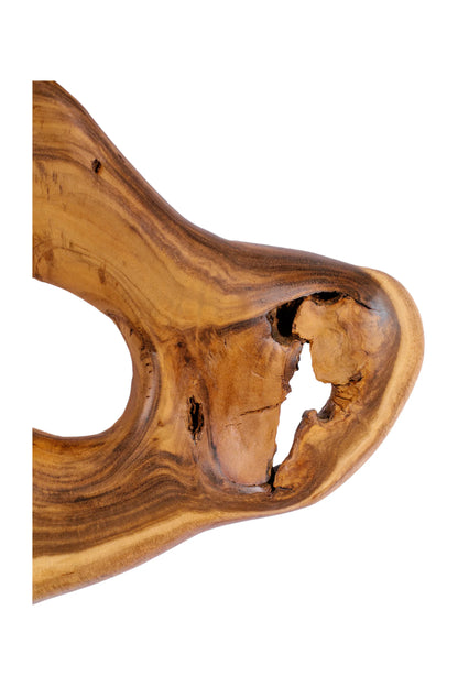 Nature’s Textured Harmony - Style 2