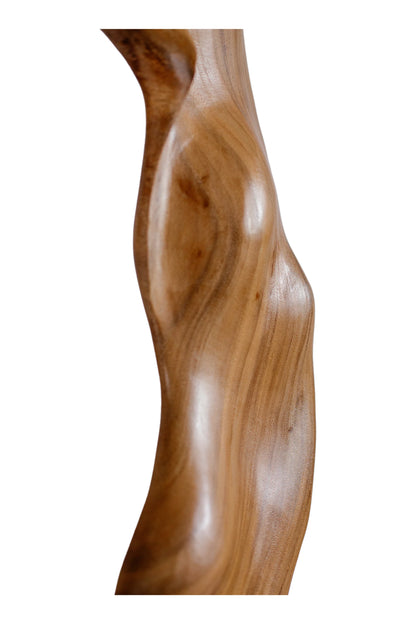 Nature’s Textured Harmony - Style 3