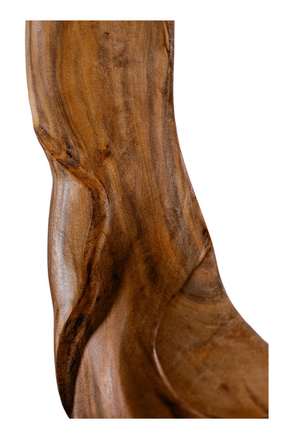 Nature’s Textured Harmony - Style 5