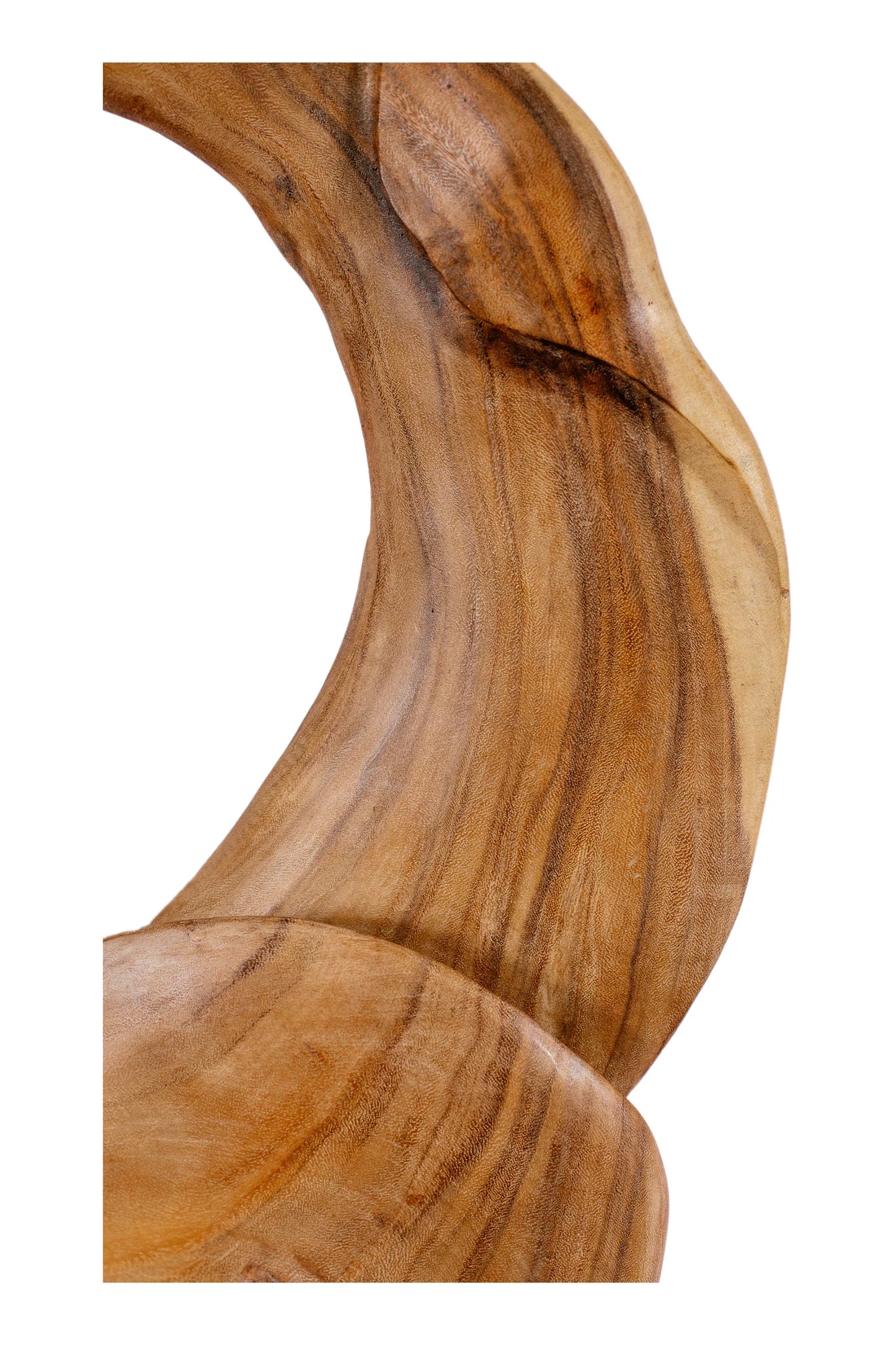 Nature’s Textured Harmony - Style 5