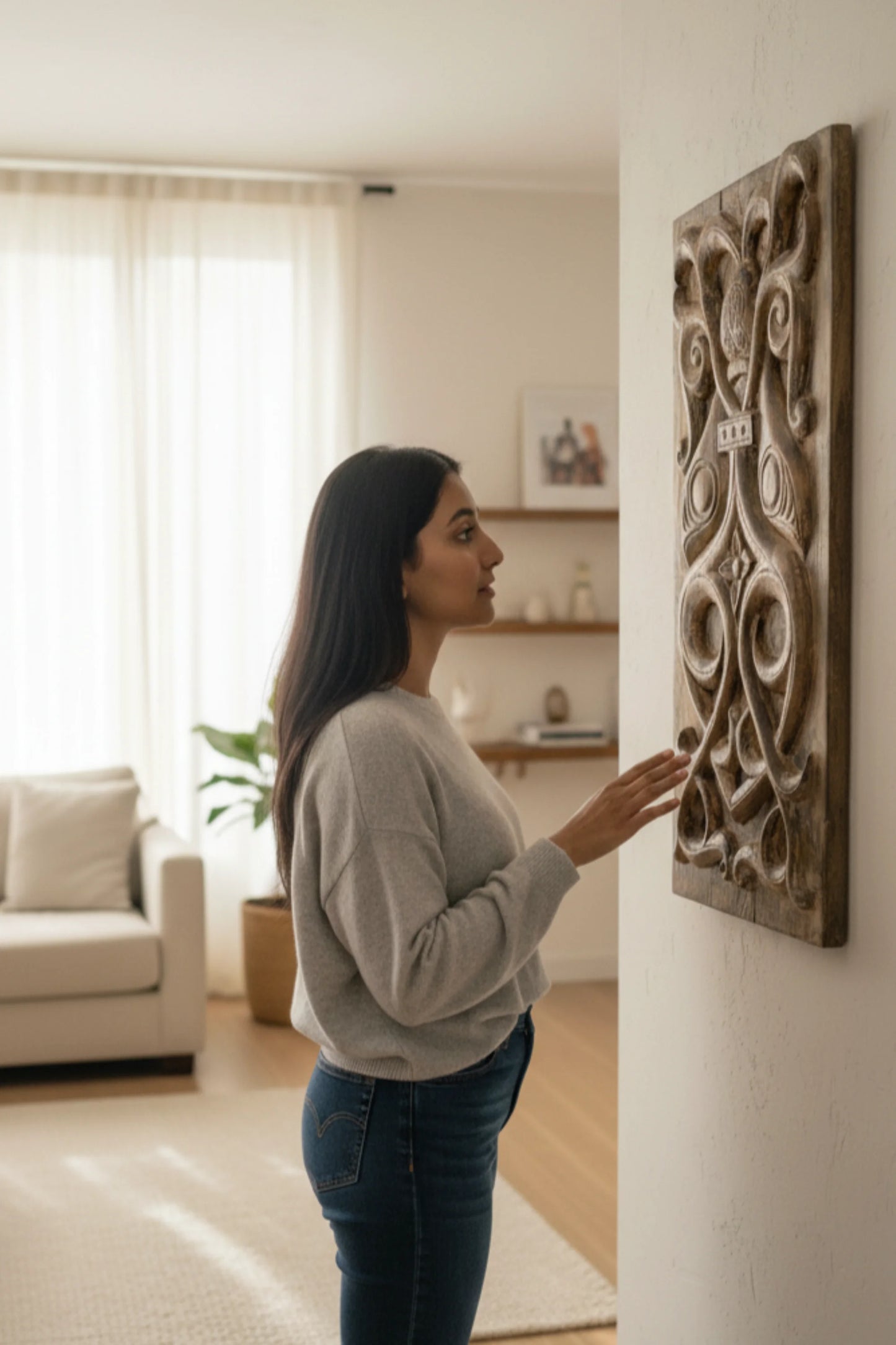 Sundanese Kingdom's Imperium of Authority