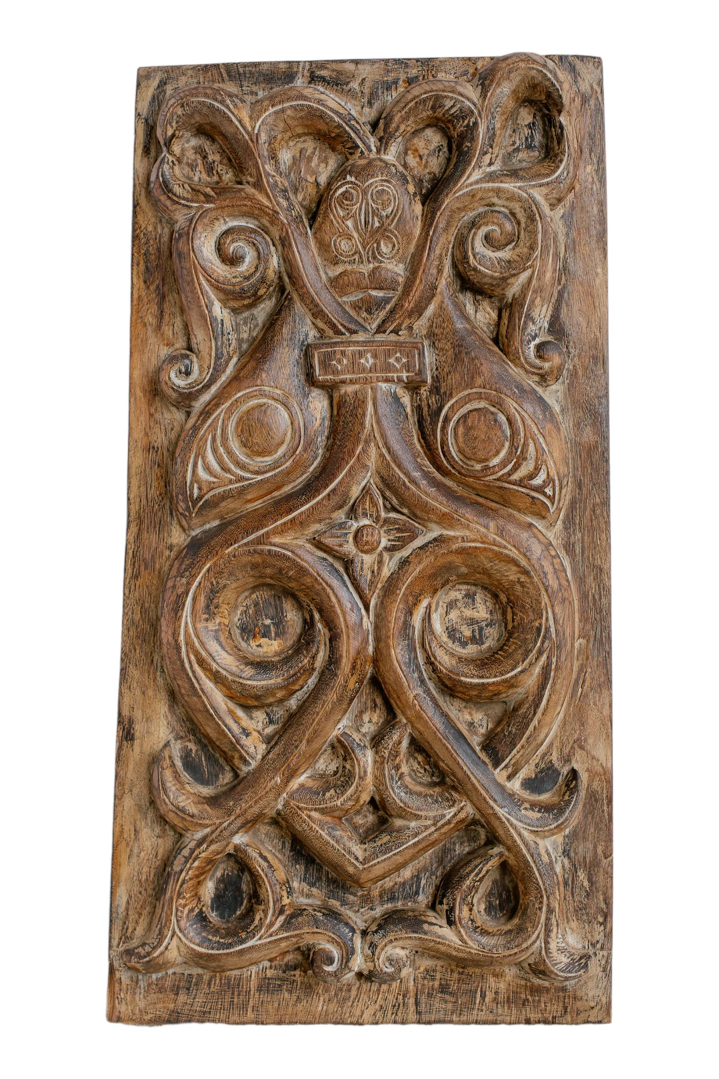 Sundanese Kingdom's Imperium of Authority