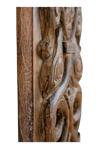 Sundanese Kingdom's Imperium of Authority