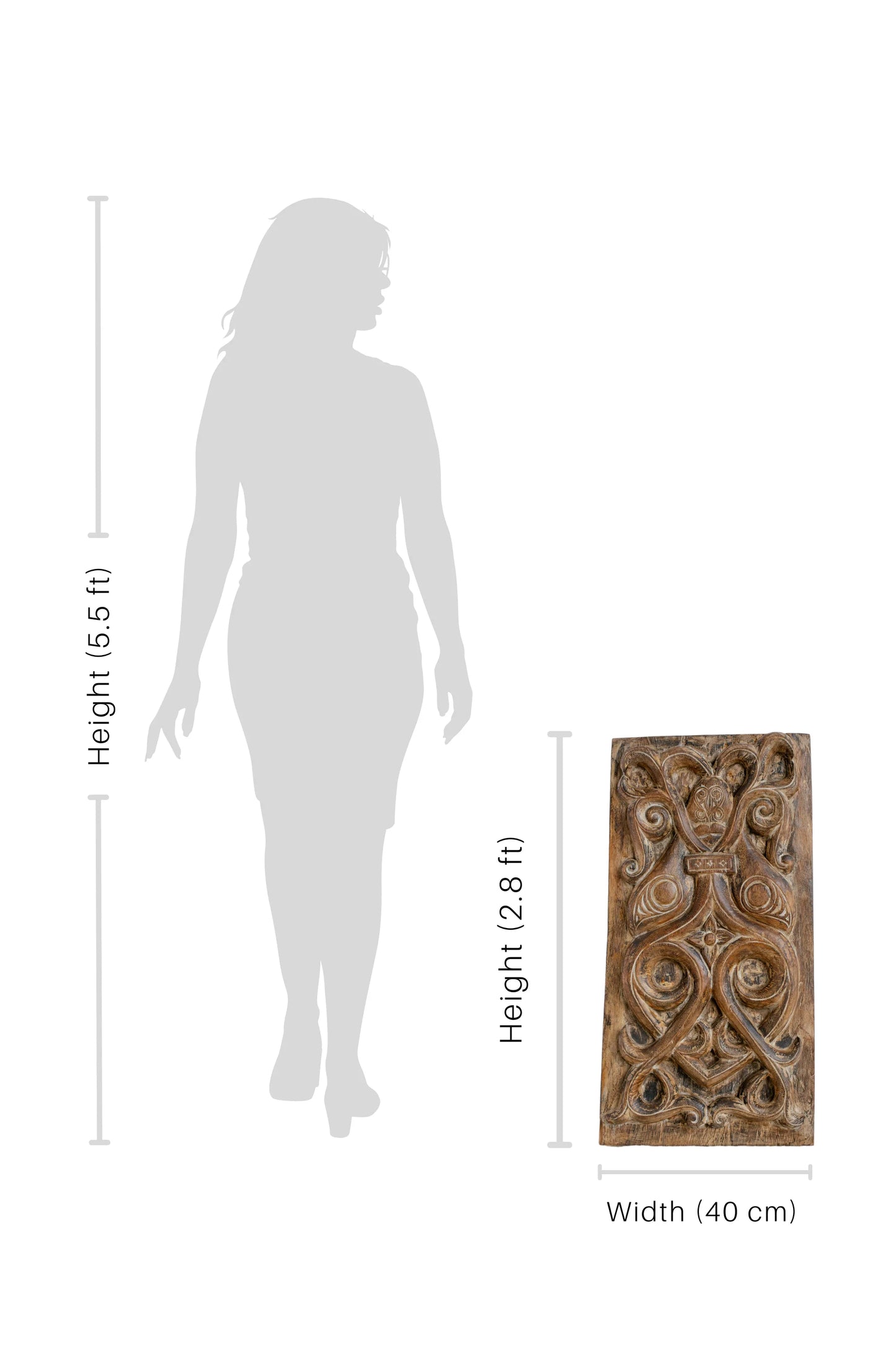 Sundanese Kingdom's Imperium of Authority