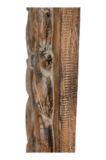 Sundanese Kingdom's Imperium of Authority