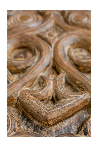 Sundanese Kingdom's Imperium of Authority