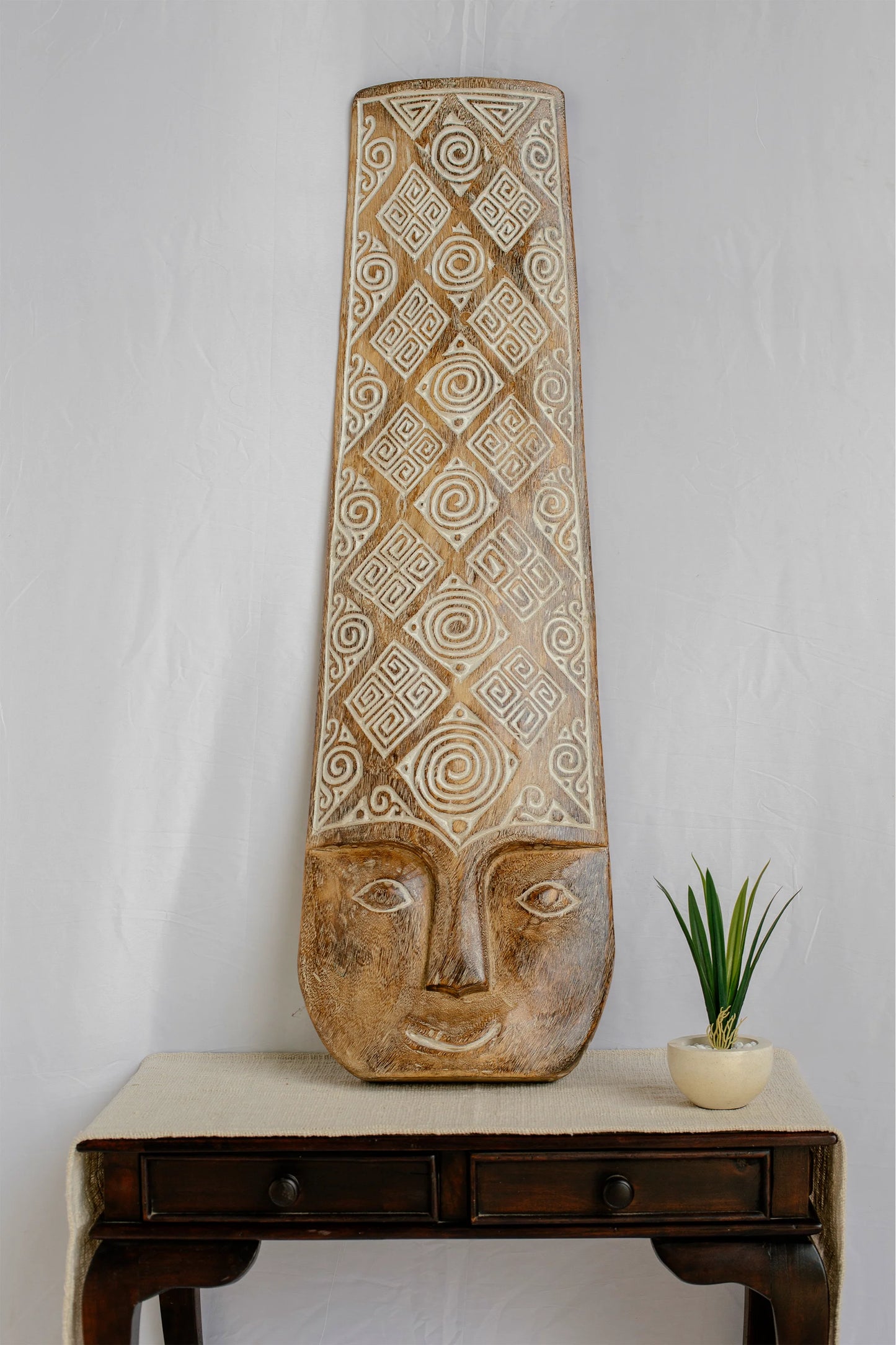 Timor Head of Council of Ministers