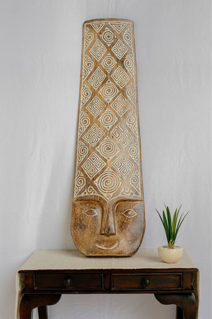 Timor Head of Council of Ministers