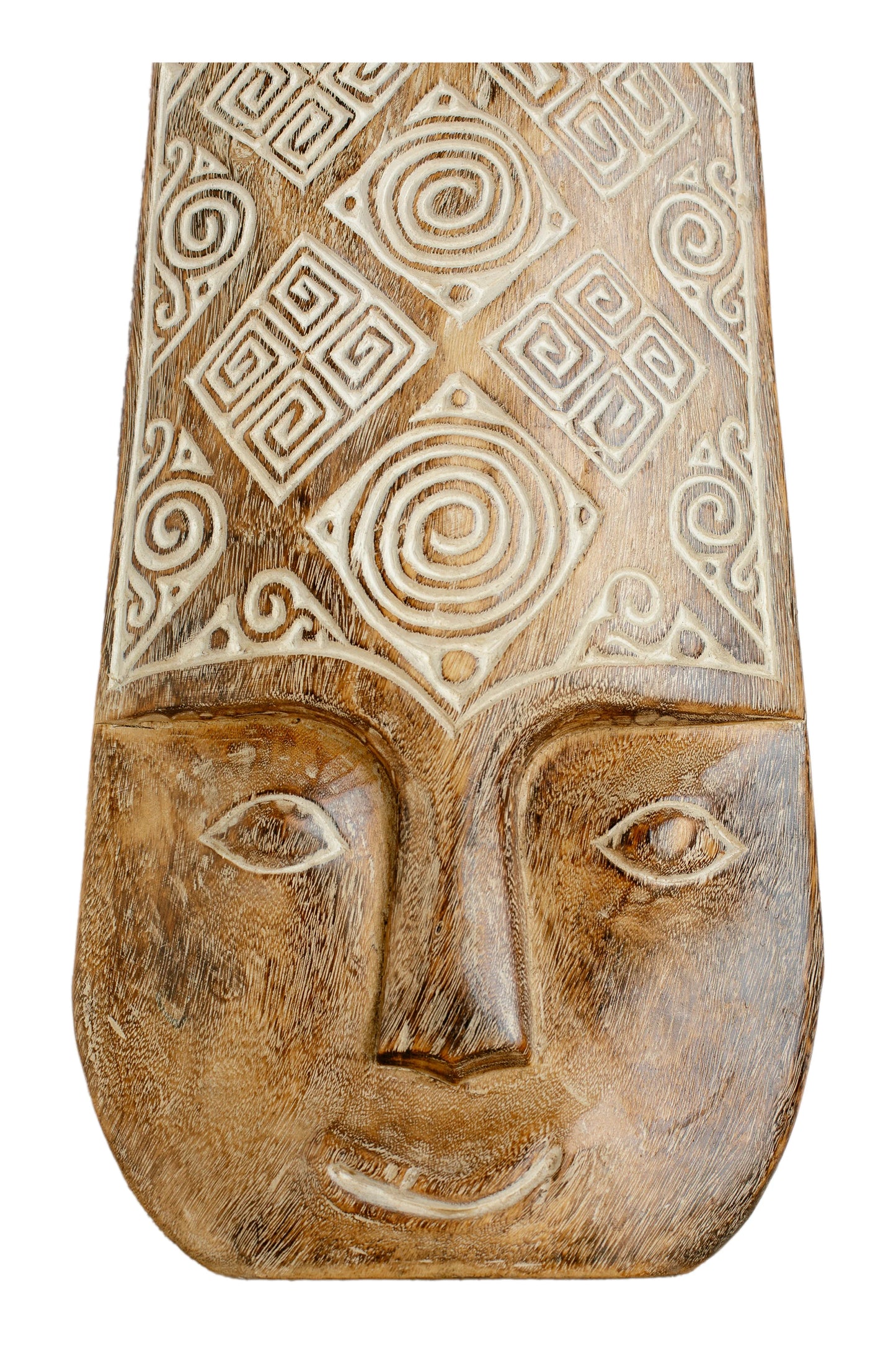 Timor Head of Council of Ministers