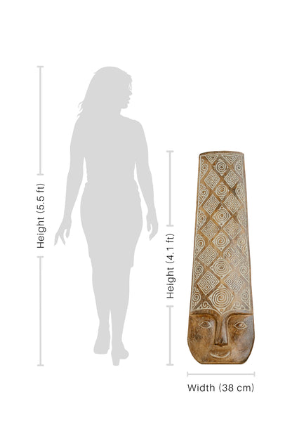 Timor Head of Council of Ministers