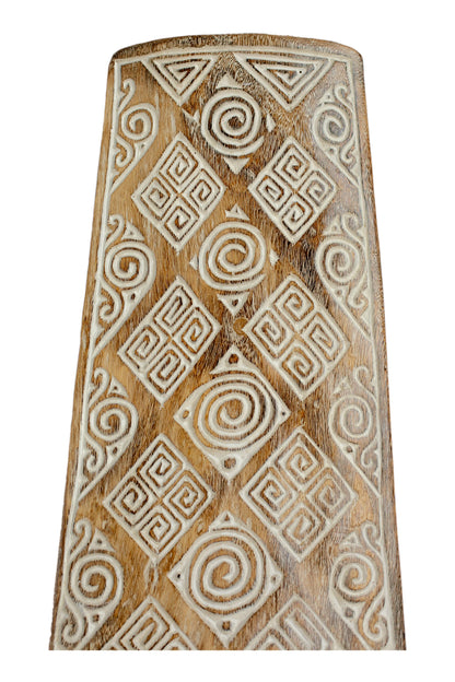 Timor Head of Council of Ministers