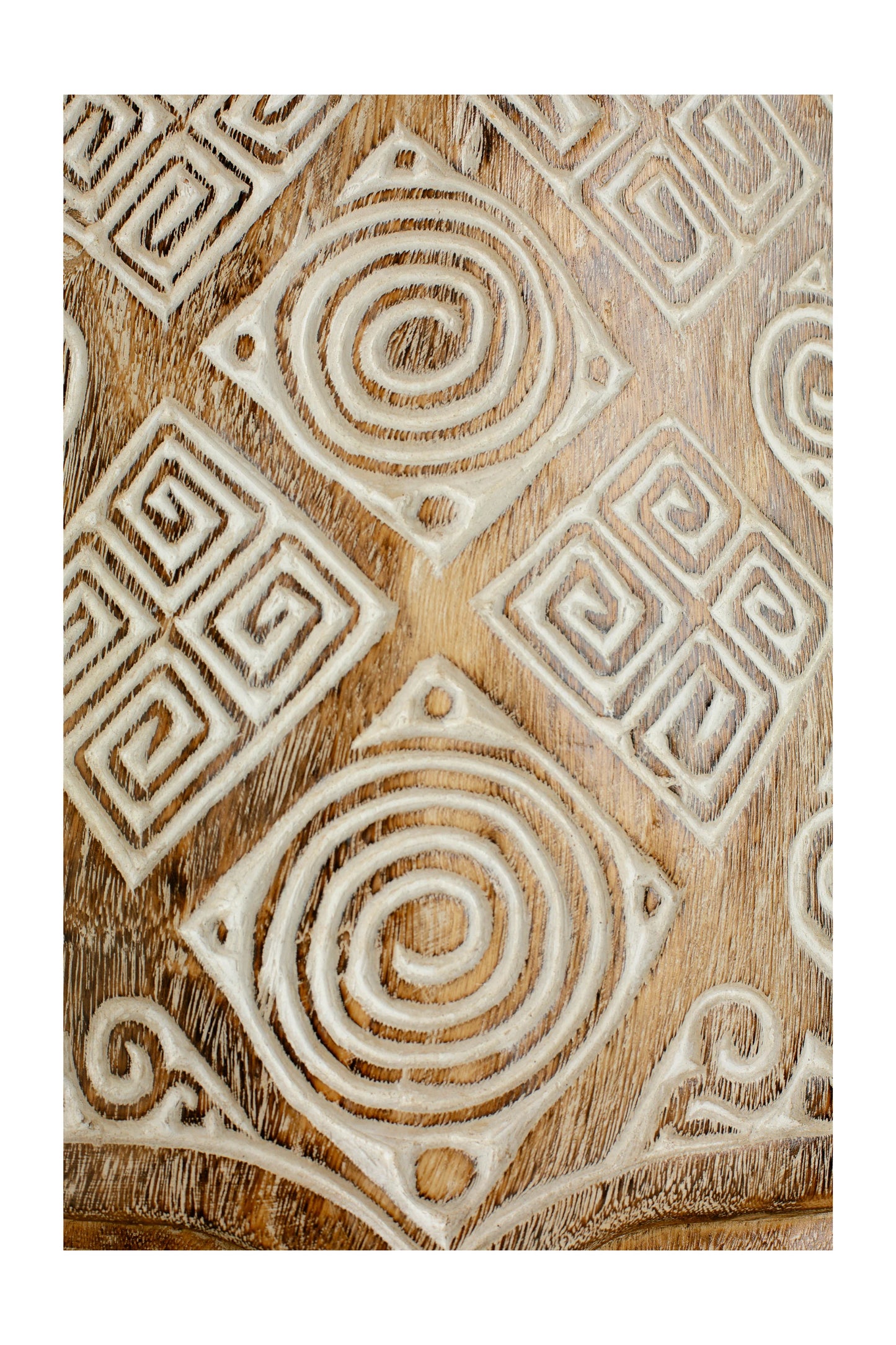 Timor Head of Council of Ministers