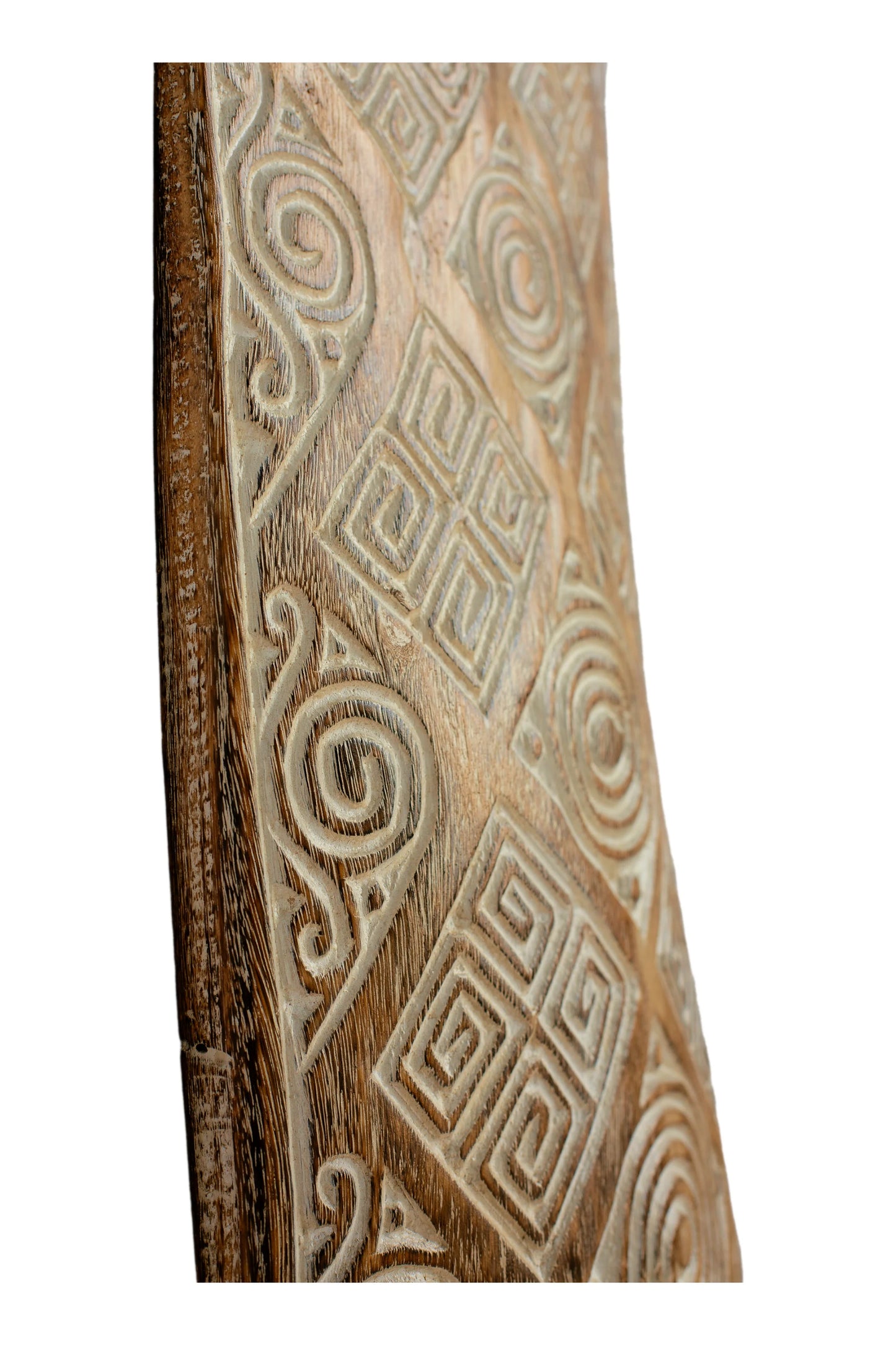 Timor Head of Council of Ministers