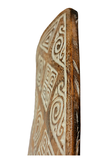 Timor Head of Council of Ministers