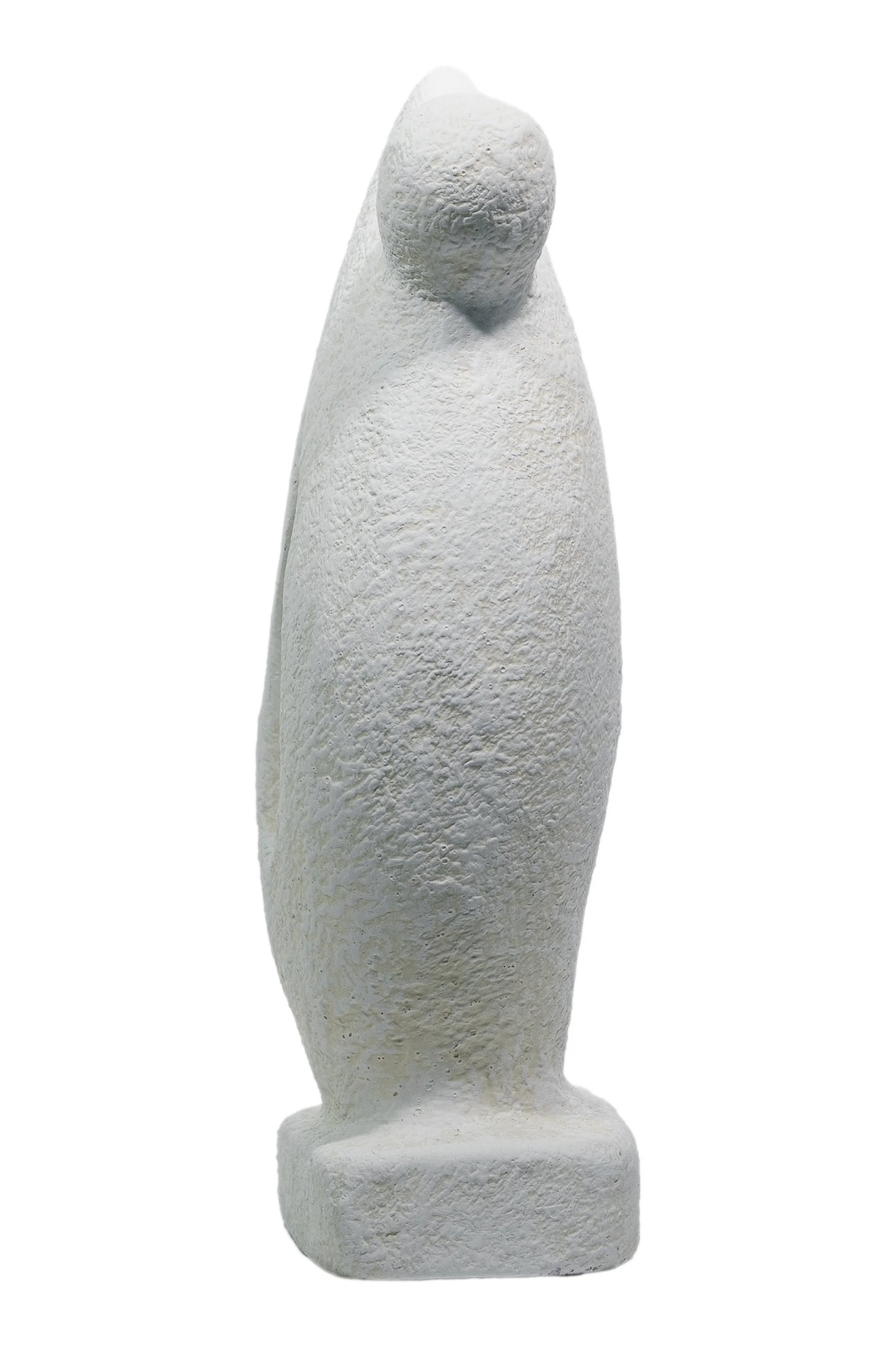 Echos of Abstract Harmony - Style 4