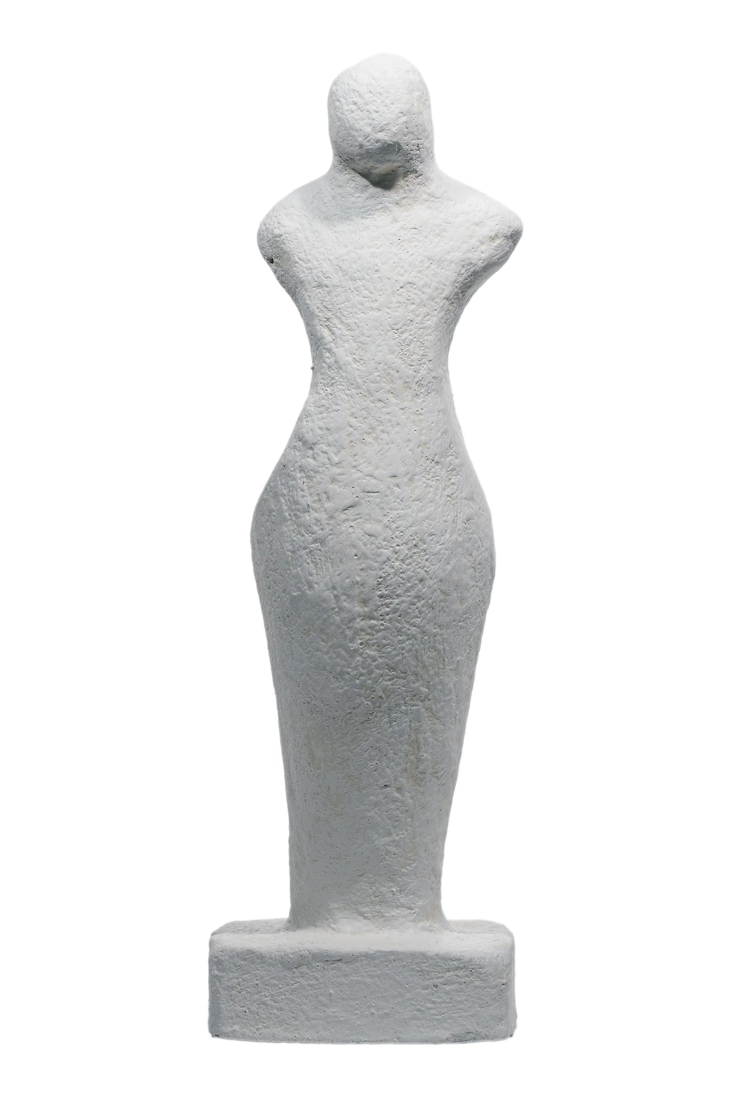 Echos of Abstract Harmony - Style 5