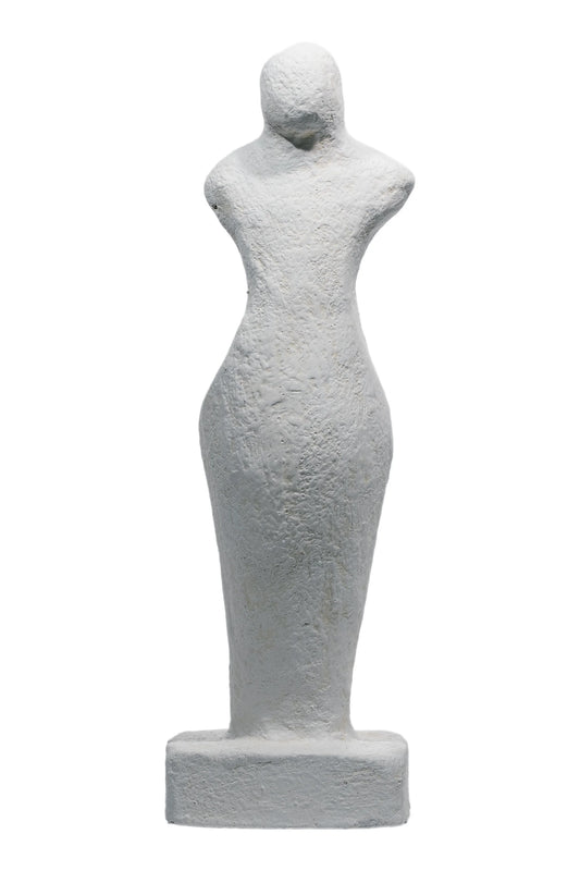 Echos of Abstract Harmony - Style 5