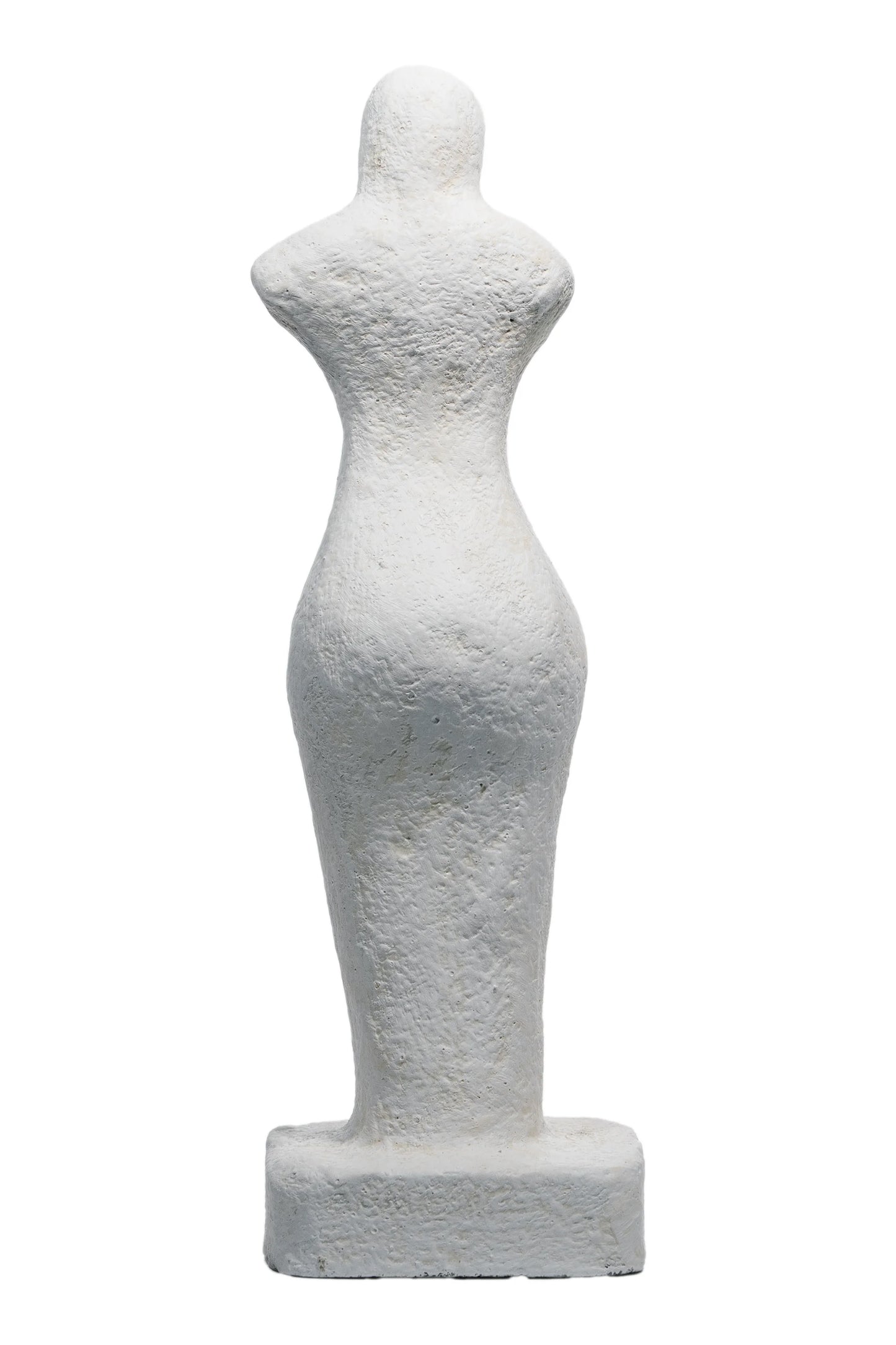 Echos of Abstract Harmony - Style 5