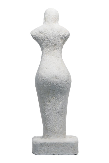 Echos of Abstract Harmony - Style 5