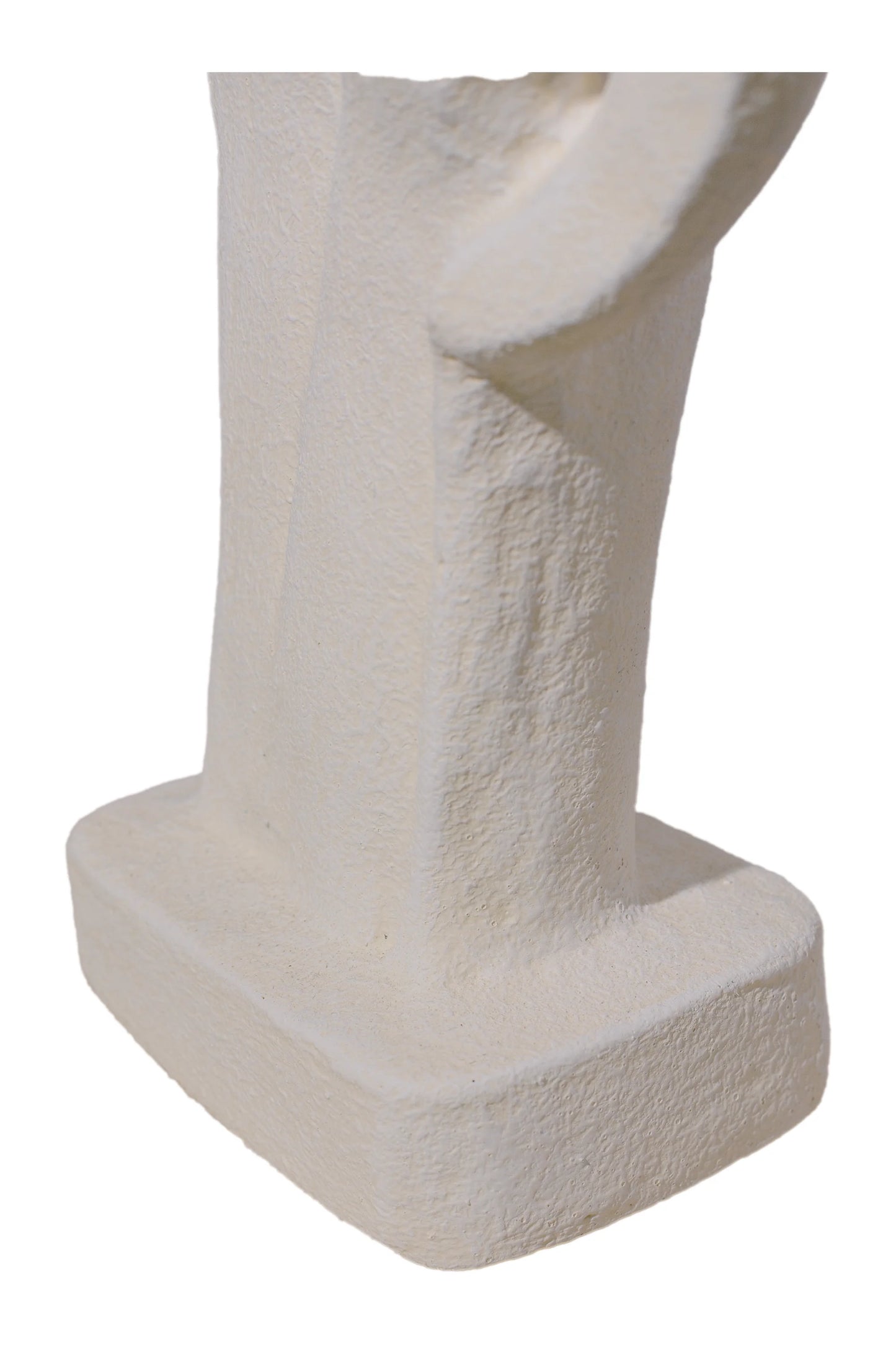 Echos of Abstract Harmony - Style 6 Medium