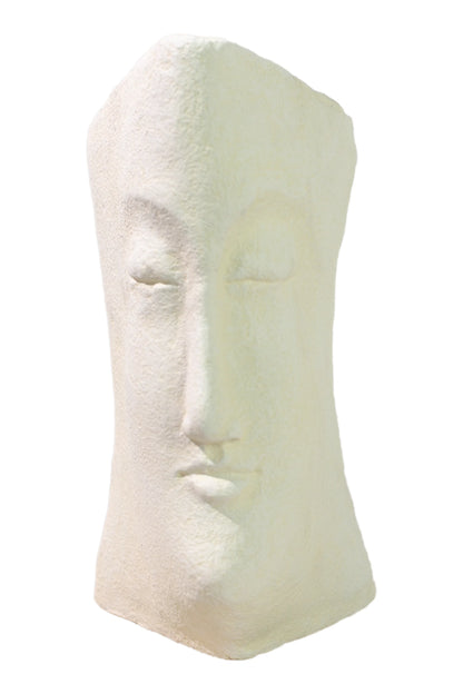 Echos of Abstract Harmony - Style 9