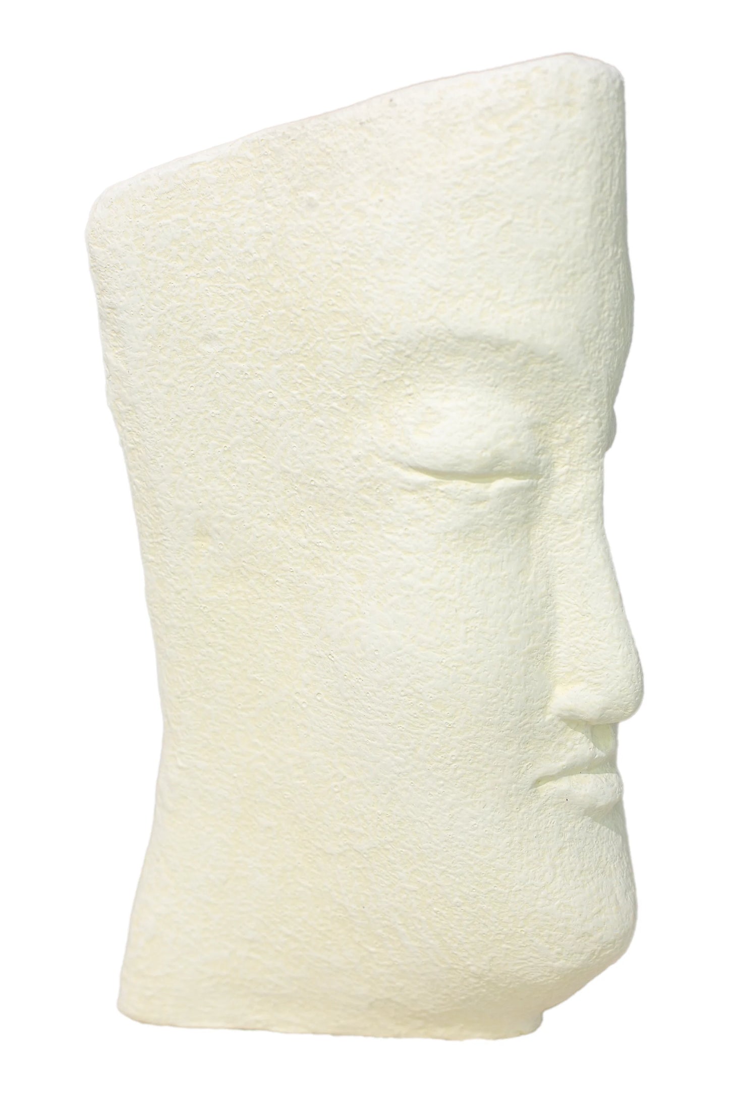 Echos of Abstract Harmony - Style 9