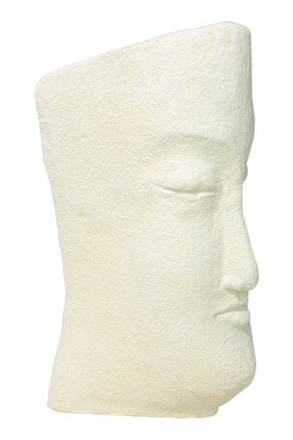 Echos of Abstract Harmony - Style 9