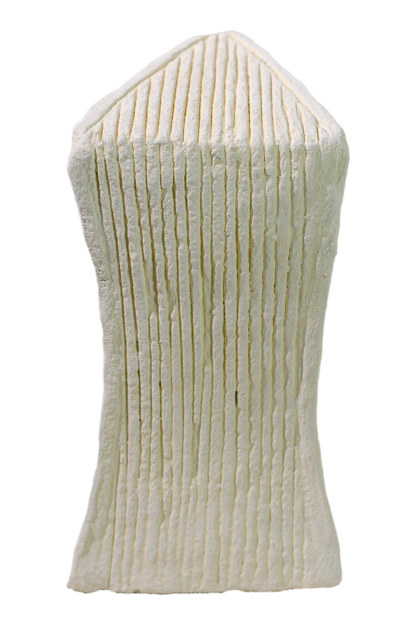 Echos of Abstract Harmony - Style 9