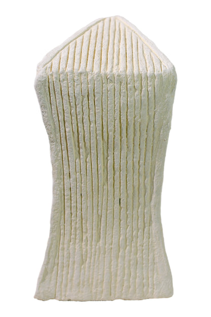 Echos of Abstract Harmony - Style 9