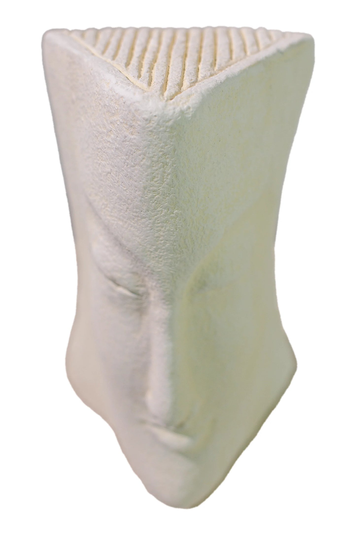 Echos of Abstract Harmony - Style 9