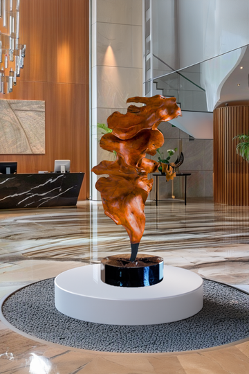 Home Decor | Buy Home Decor Items Online India | Decor Corner – Decorcorner