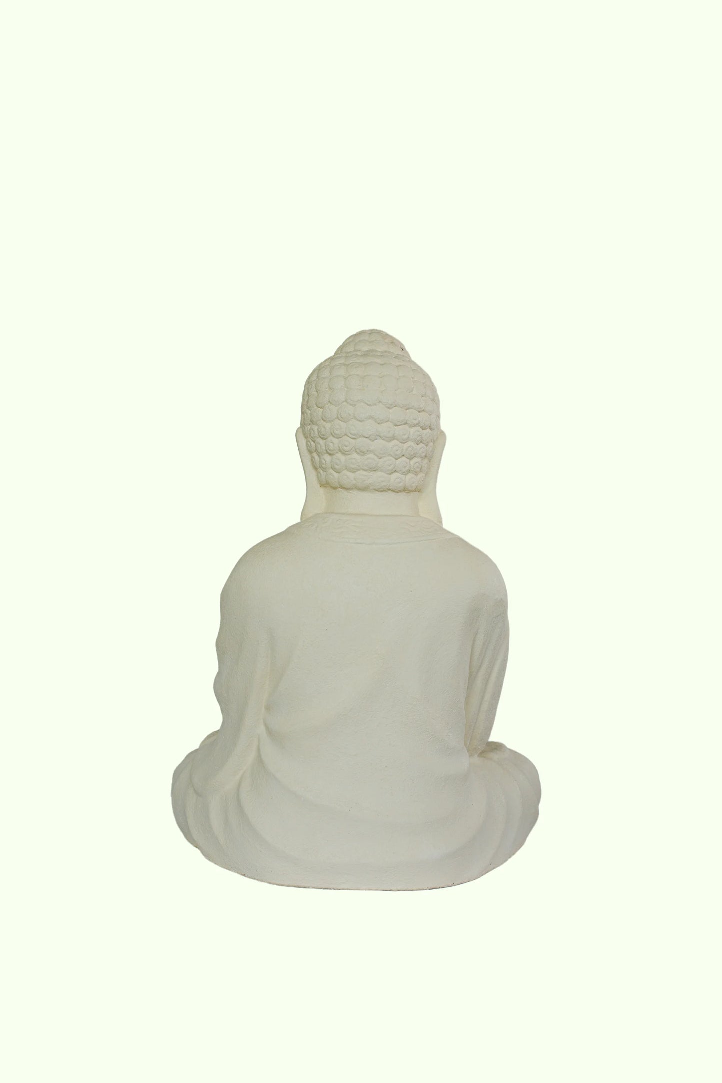 Praying Buddha