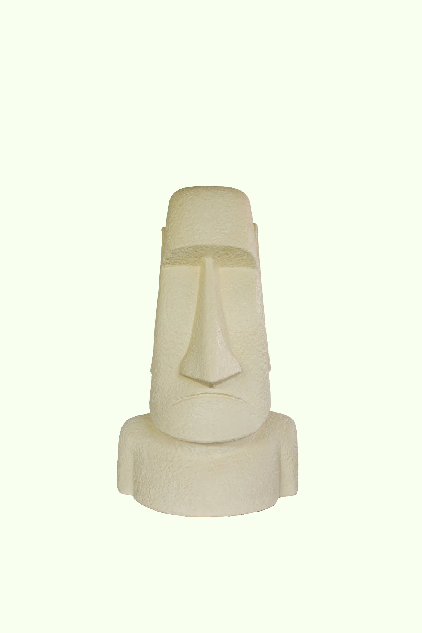 Moai Easter Island Head Extra Small