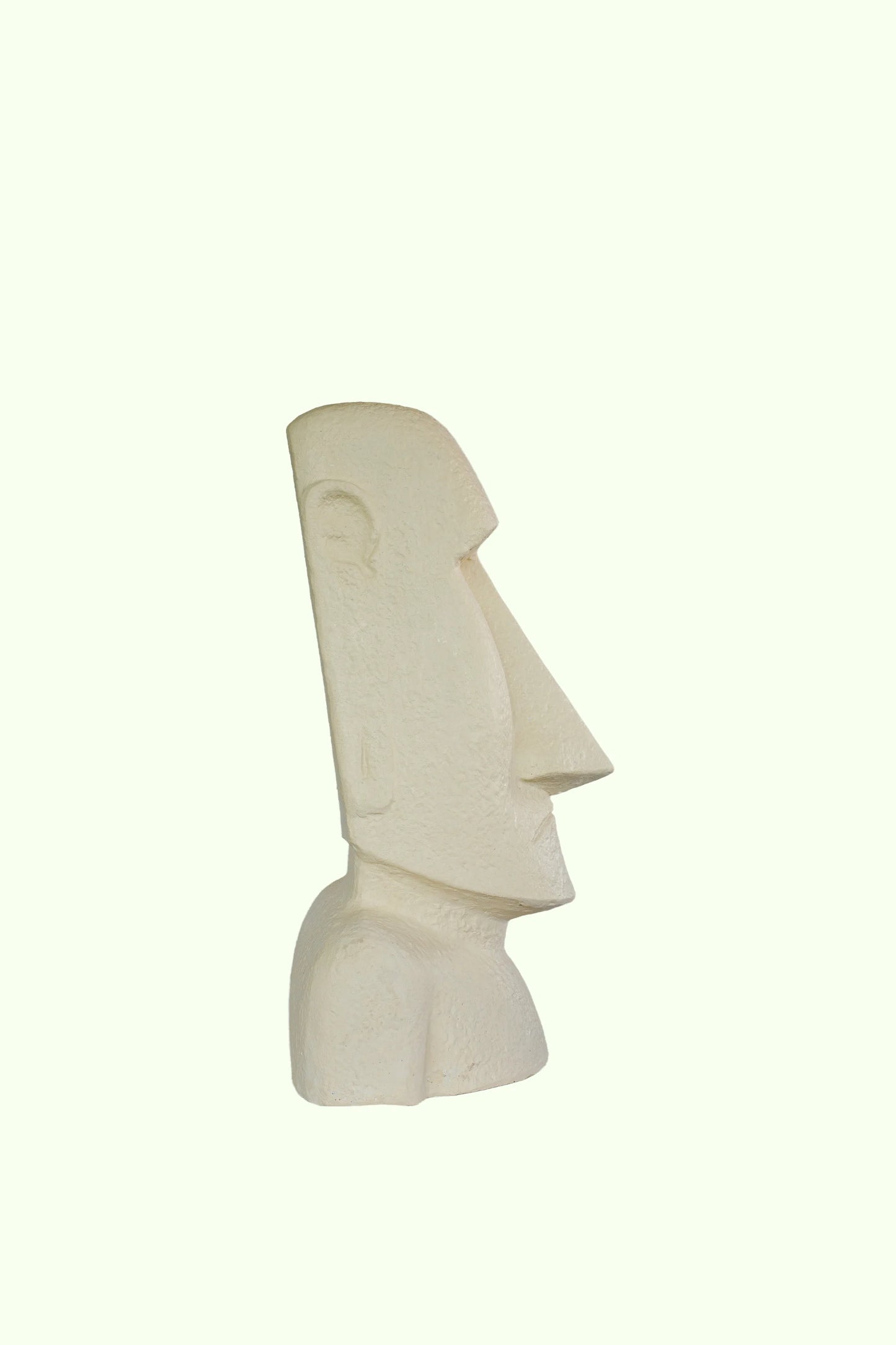 Moai Easter Island Head Extra Small